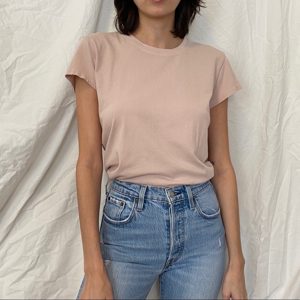 Brandy Melville T-shirt